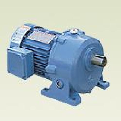 REDUCER FOR ROBOT