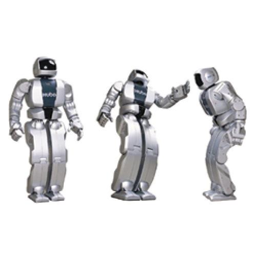 Reducer for Robot